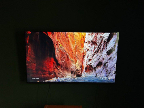 sony bravia