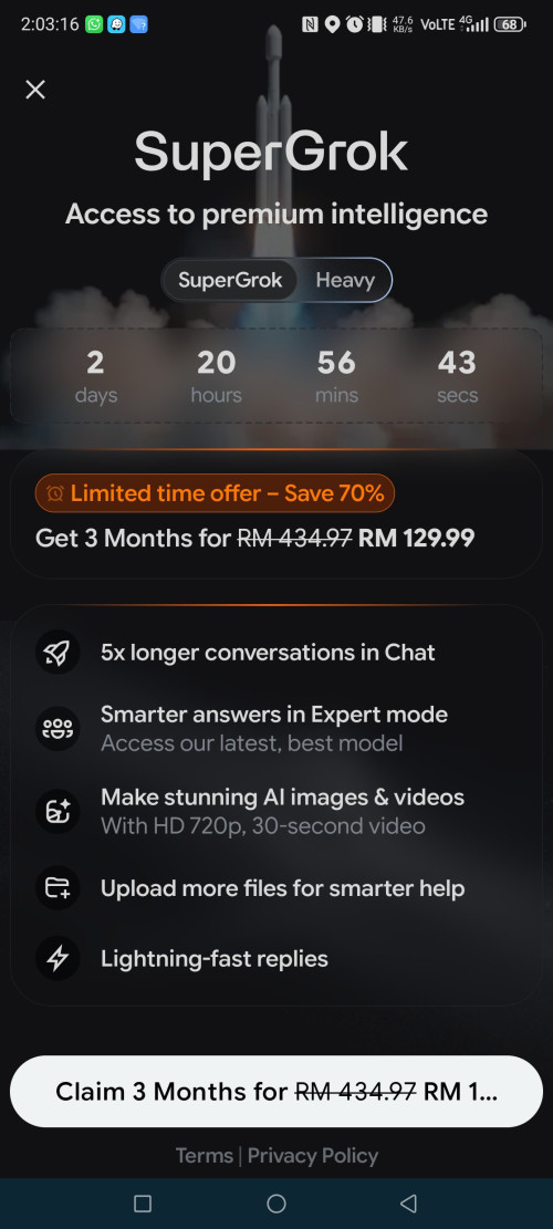 1001263393
