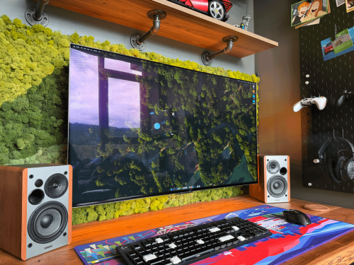 is there a solution for glare yet v0 lu3lk3w2li6h1
