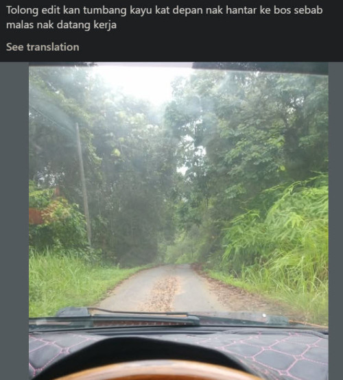 kerjadjajda