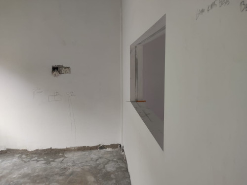 IMG 20260615 WA0002