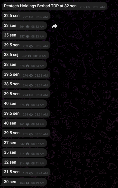 Screenshot 2026 06 15 091224