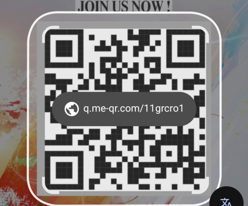 735267