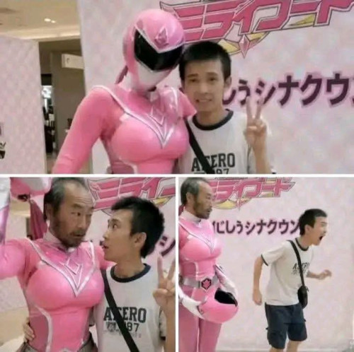 52272
