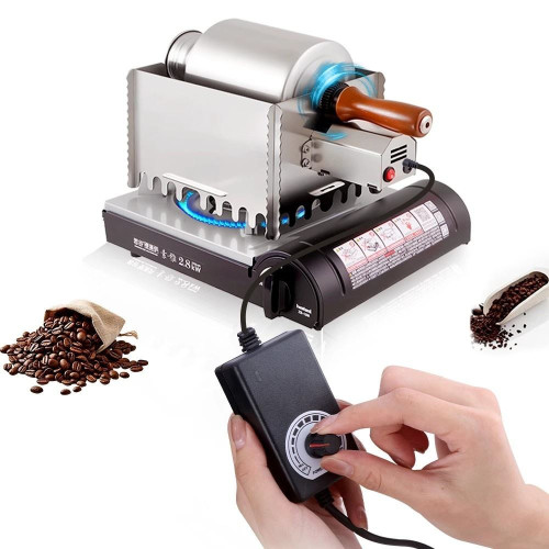 CoffeeRoaster