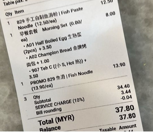 scamkopitiam
