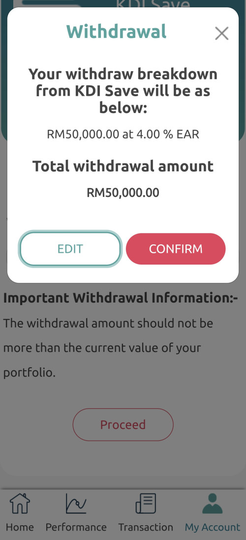 1000131849