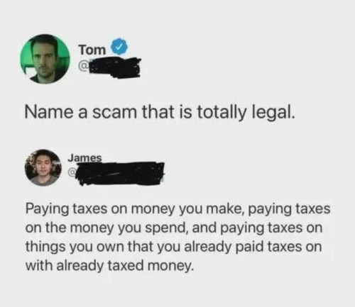 1000107398