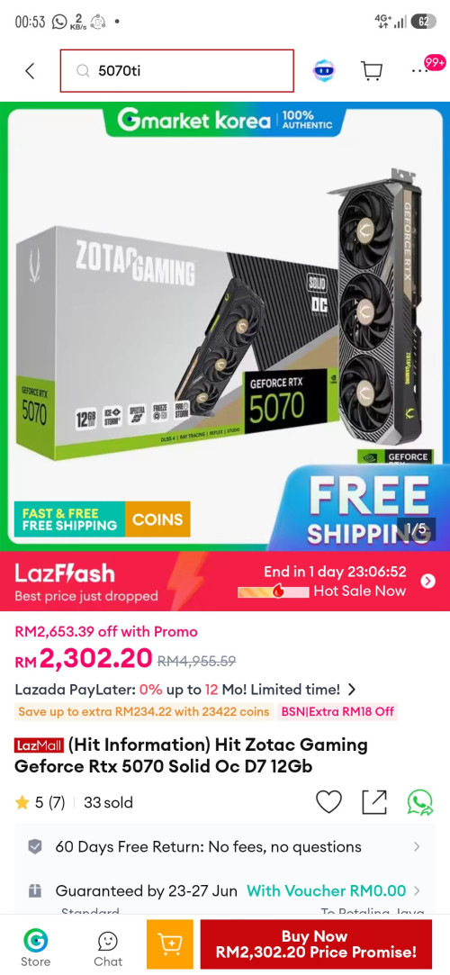 Screenshot 20260617 005308 Lazada