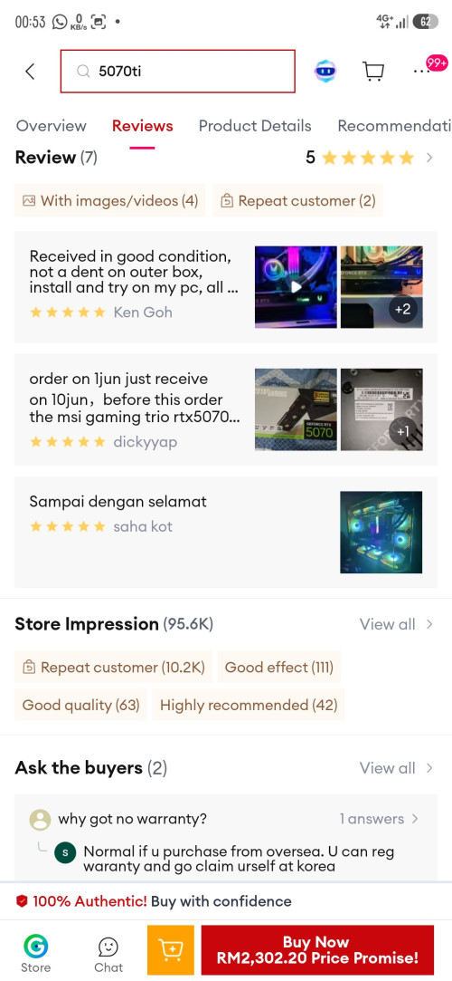 Screenshot 20260617 005319 Lazada