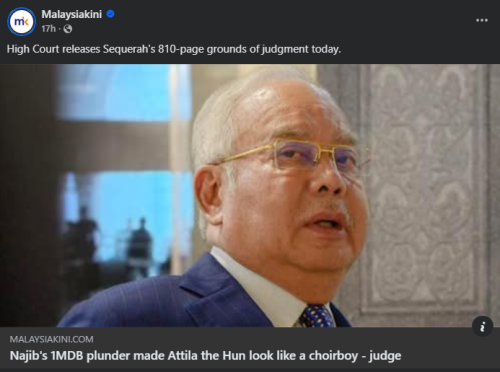 Screenshot 2026 06 17 123016