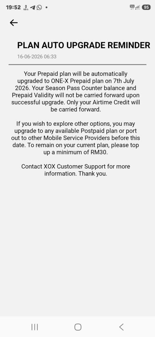 WhatsApp Image 2026 06 17 at 19.53.16
