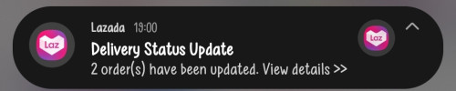 Screenshot 20260617 194348 One UI Home
