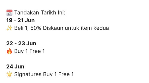 Screenshot 20260618 111258 Grab