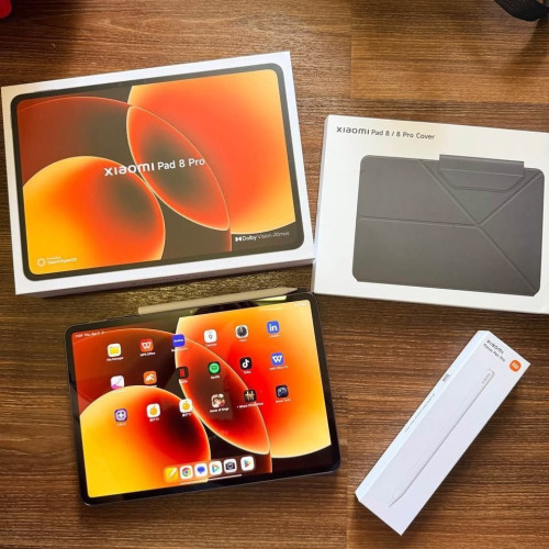xiaomi pad 8 pro 256 12gb 1781583365 366d47f3 progressive