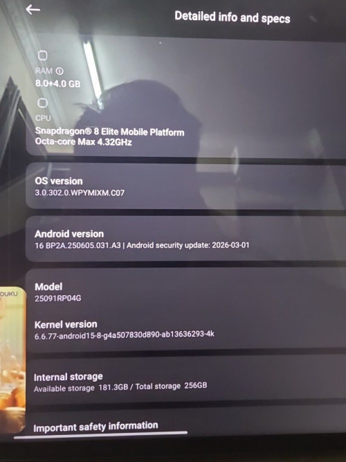 xiaomi pad 8 pro 256 12gb 1781583365 ef79921b progressive