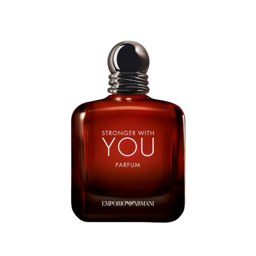 ParfumSTRONGERWITHYOU100ml 2