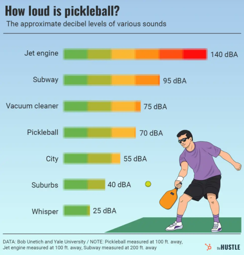 Screenshot 2026 06 20 at 15 36 14 One man’s quest to make pickleball quiet