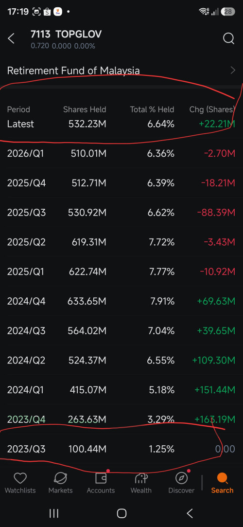 1000503926