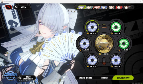 Screenshot 2026 06 20 202616