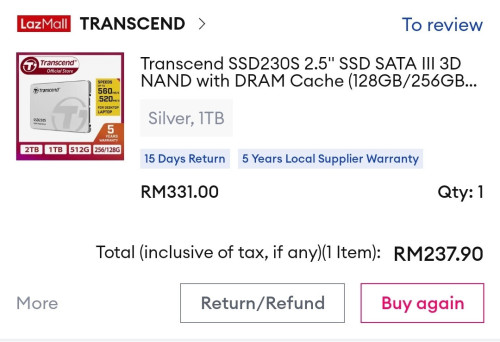 Screenshot 20260620 232303 Lazada