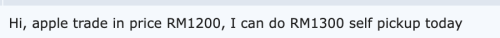 Screenshot 2026 06 21 at 00.10.30