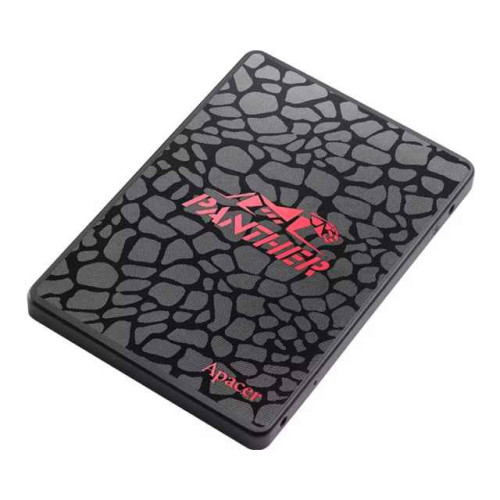 Apacer SSD 512GB