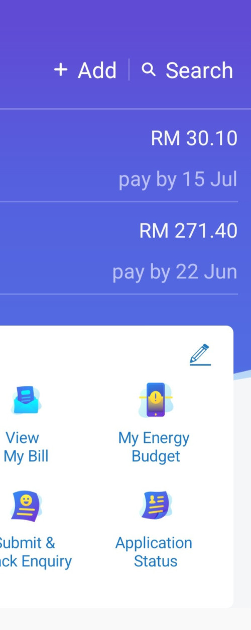 Screenshot 20260621 131352 myTNB
