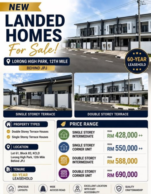 leasehold