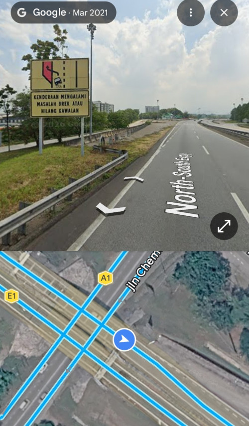 Screenshot 2026 06 21 13 32 40 50 3d9111e2d3171bf4882369f490c087b4