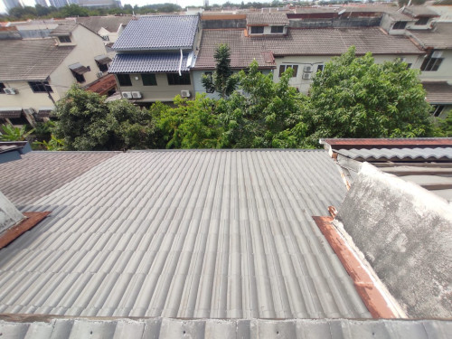 IMG 20260621 WA0008