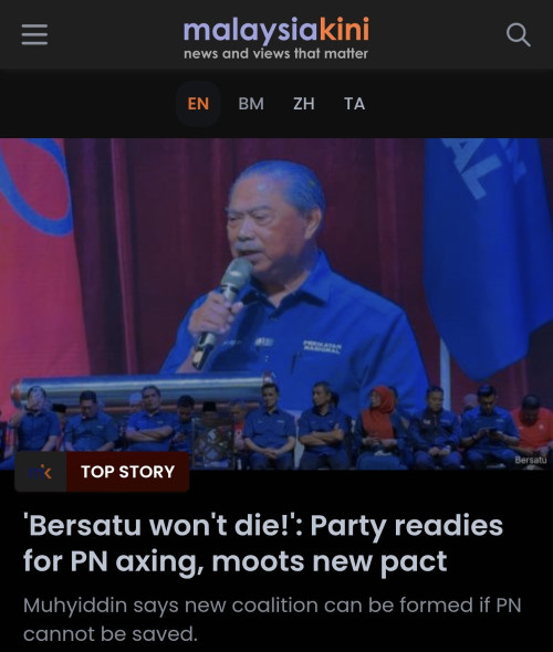 Screenshot 20260622 120521 Samsung Browser