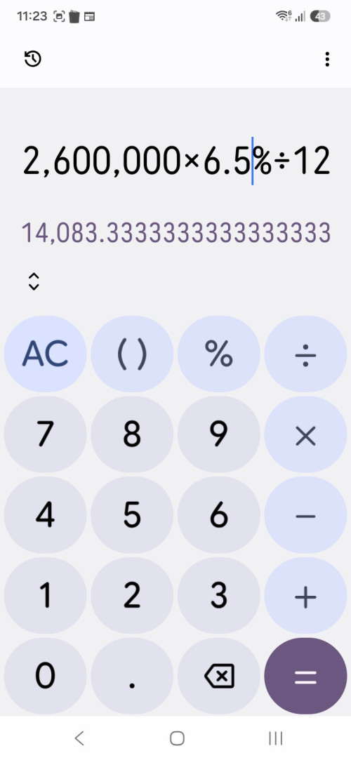 13189