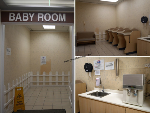 1U+baby+room+4