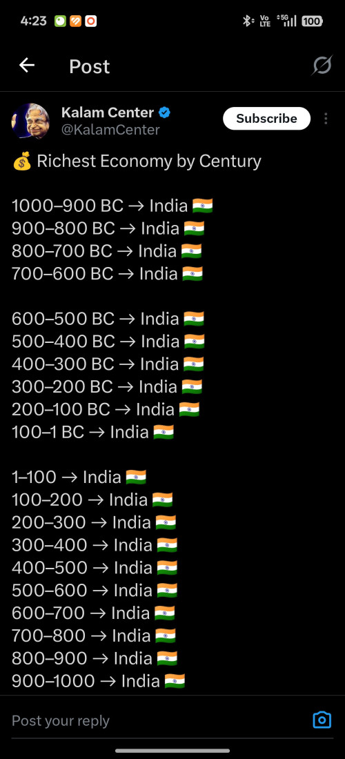 1000047530