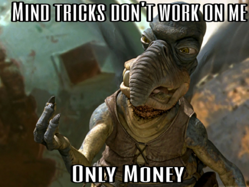 Screenshot 2024 08 01 at 21 41 59 jedi mind trick doesn[...]