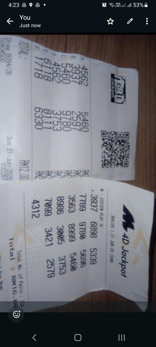Screenshot 20260622 162326 WhatsAppBusiness