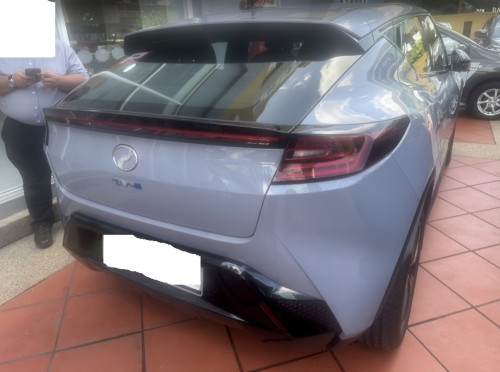 ev2
