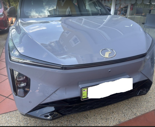 ev1