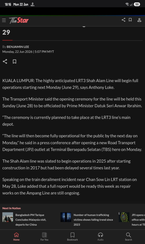 Screenshot 20260622 181648 Samsung Browser