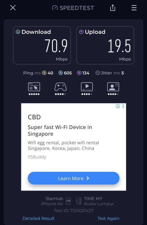 xkA0Yu.md.jpg