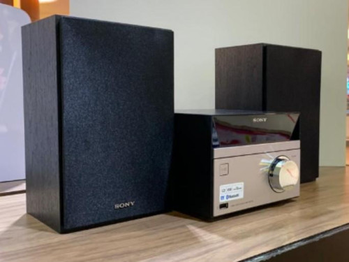 sony cmtsbt20 micro hifi syste 1590049971 3ce45dbe progressive