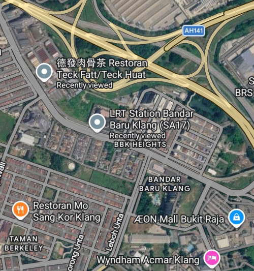 Screenshot 2026 06 23 13 08 05 72 3d9111e2d3171bf4882369f490c087b4