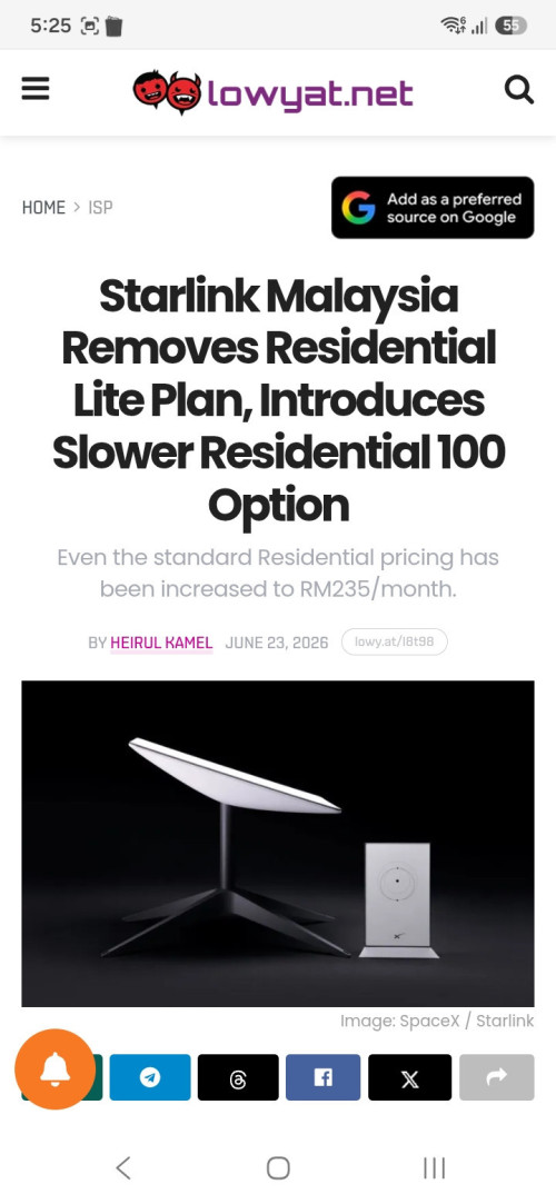 13555