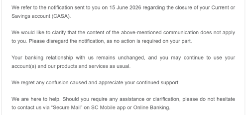 Screenshot 2026 06 23 191129