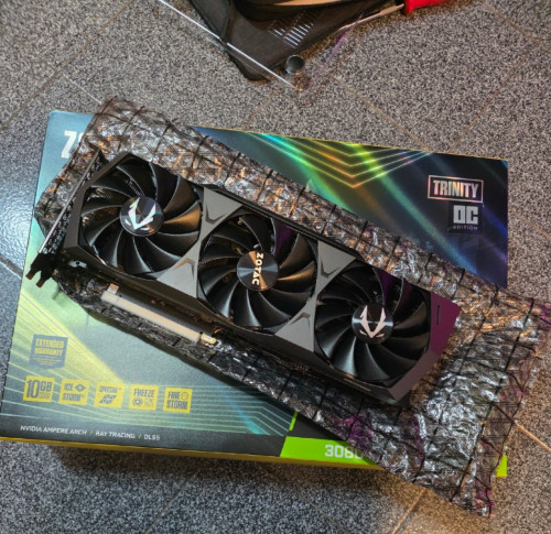 3080 01