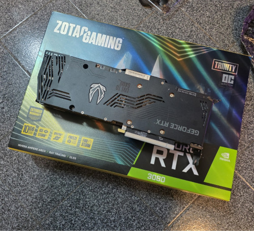 3080 02