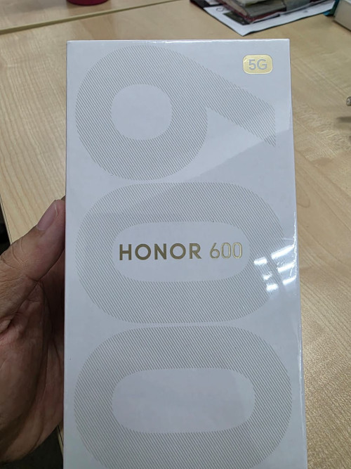 1000107509