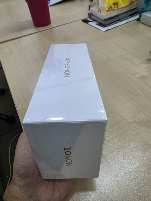 1000107505