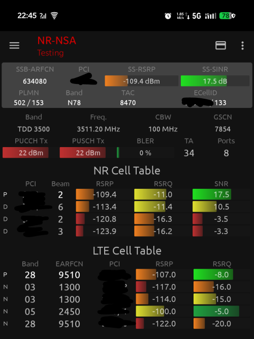Screenshot 20260624 224538 Network Signal Guru